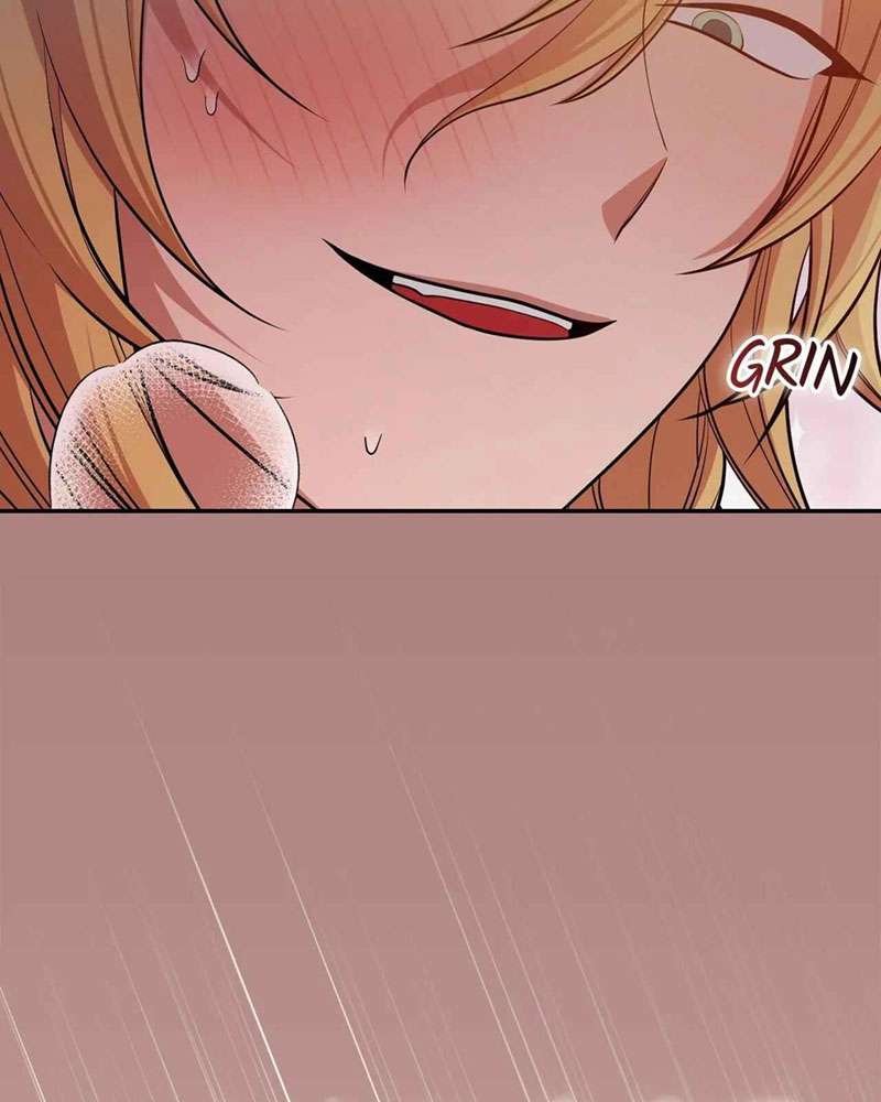 Cuộc Vui Thác Loạn Tử Thần Chap 9 - Trang 2