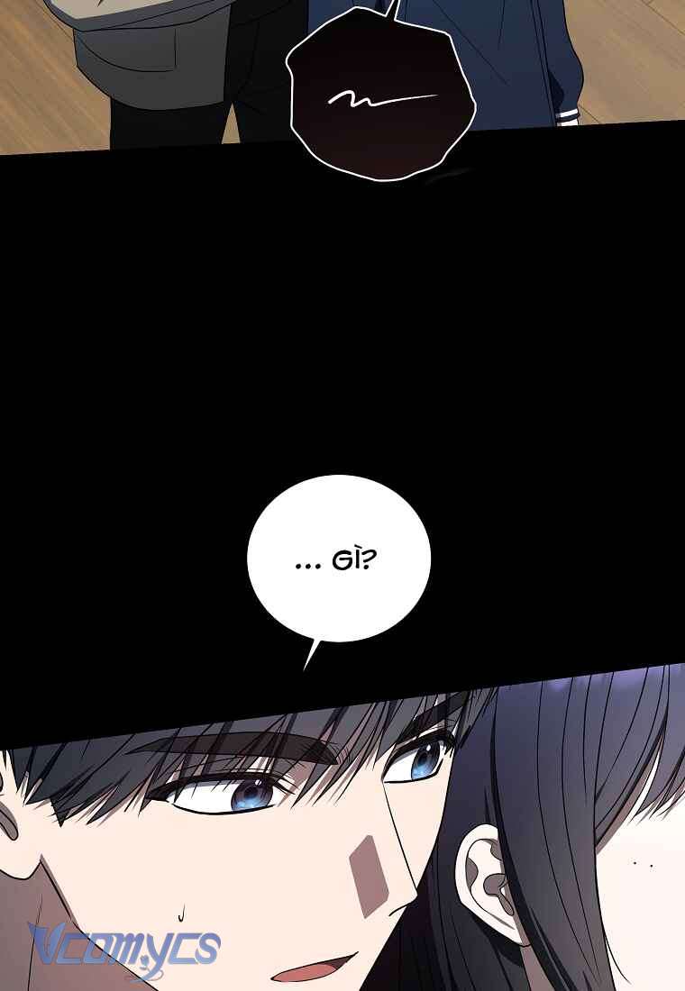 Hướng Dẫn Sinh Tồn Dành Cho Người Xếp Hạng Chap 58 - Trang 2