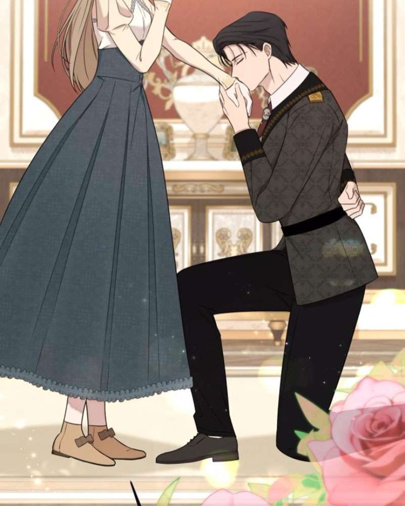 Trận Đấu Đồng Đội Của Những Tài Xế Xe Tải Chap 39 - Trang 4