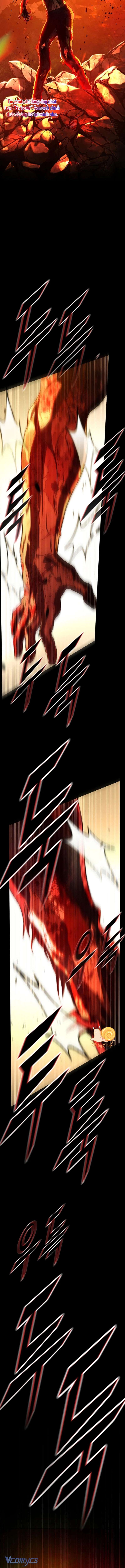 Zombie Papa Chap 11 - Trang 2