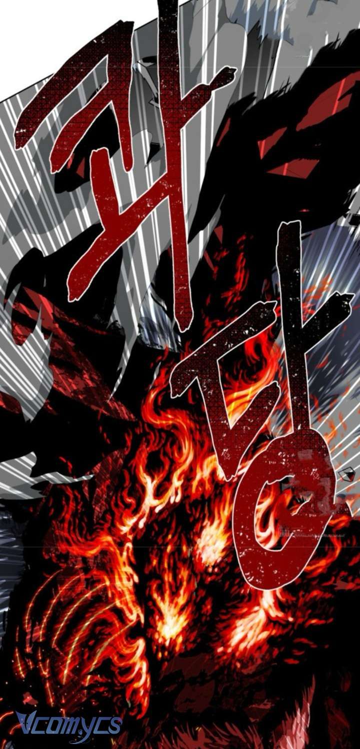 Sự Điều Trị Đặc Biệt Của Tinh Linh Chap 102 - Next Chap 103