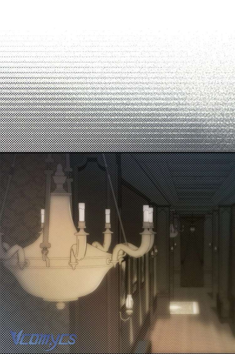 Thời Khắc Của Quái Thú Mù Chap 4 - Trang 2