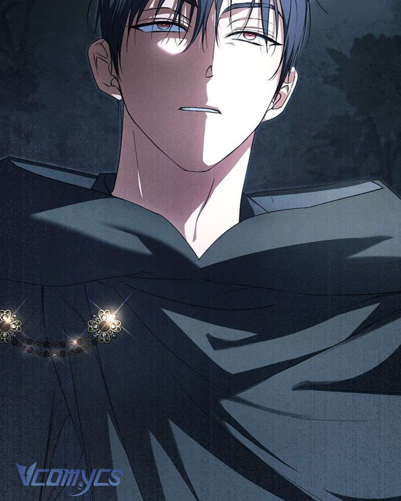 Các Nam Chính Đã Bị Nữ Phụ Cướp Mất Chap 44 - Trang 3