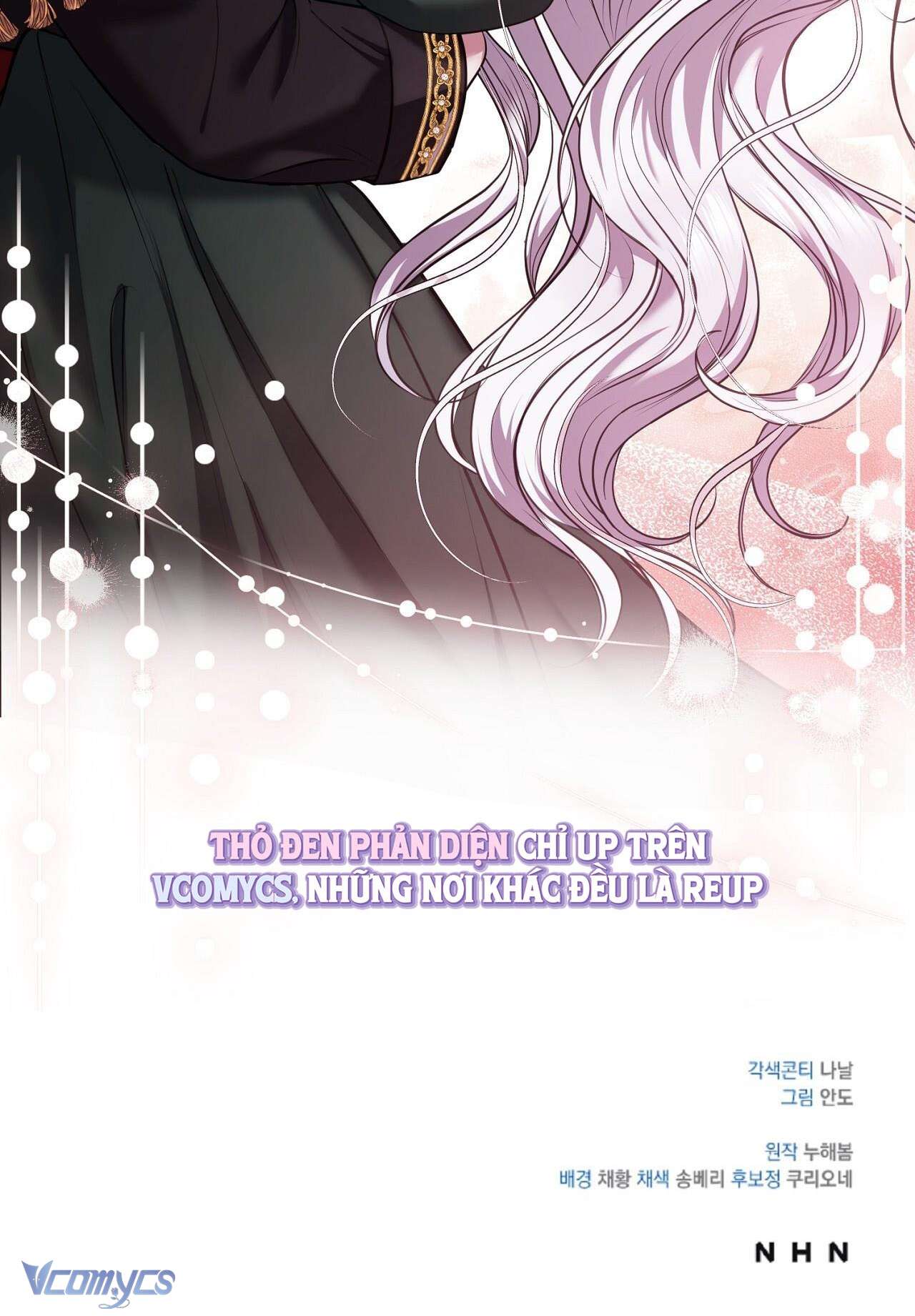 『18+』Nắm Giữ Xiềng Xích Tên Khốn Kiêu Ngạo Chap 4 - Trang 2