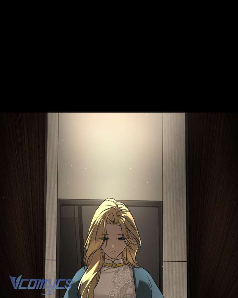 Ác Chi Hoàn Chap 51 - Next Chap 52.1