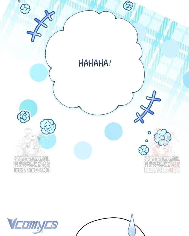 Các Nam Chính Đã Bị Nữ Phụ Cướp Mất Chap 62 - Trang 2