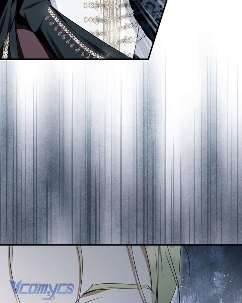 Các Nam Chính Đã Bị Nữ Phụ Cướp Mất Chap 59 - Trang 3