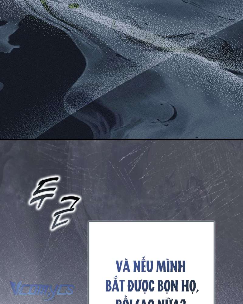 Các Nam Chính Đã Bị Nữ Phụ Cướp Mất Chap 42 - Trang 3