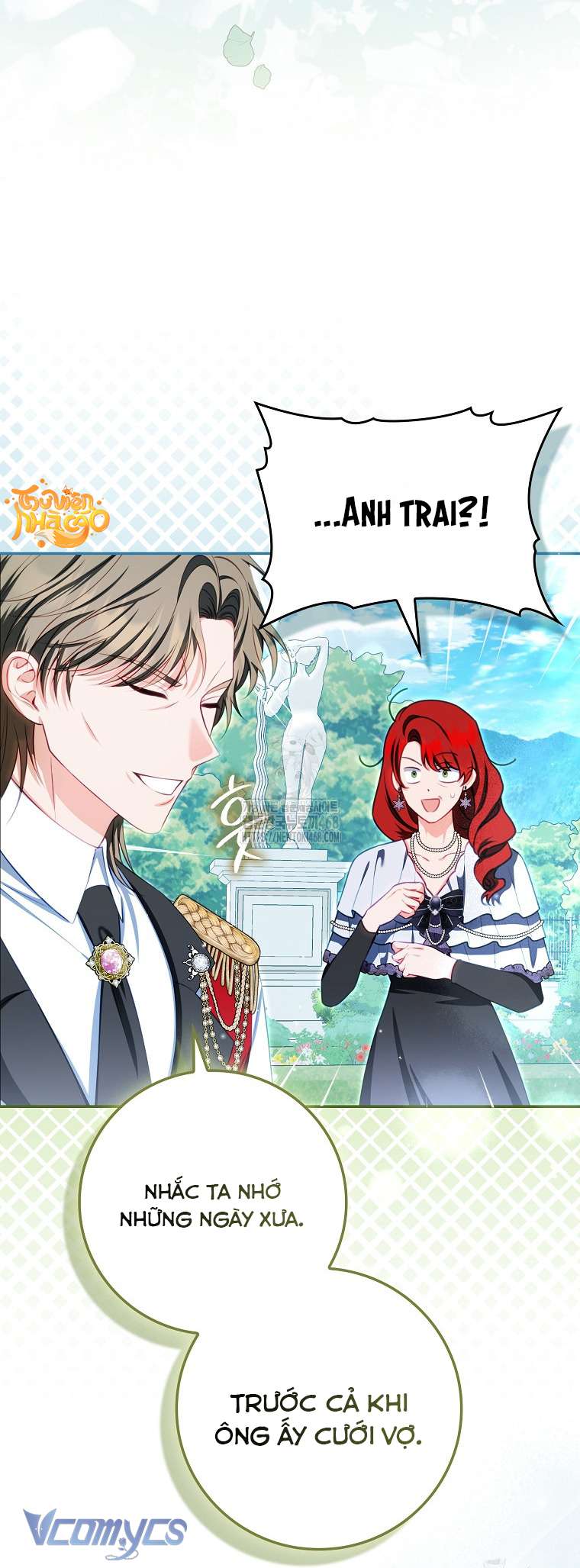 Nữ chính không thể lay chuyển của cuốn tiểu thuyết ngược tâm Chap 6 - Trang 2