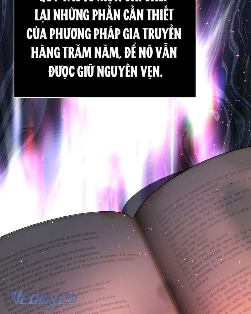 Hãy Dạy Em Cách Khao Khát Chap 42 - Trang 2