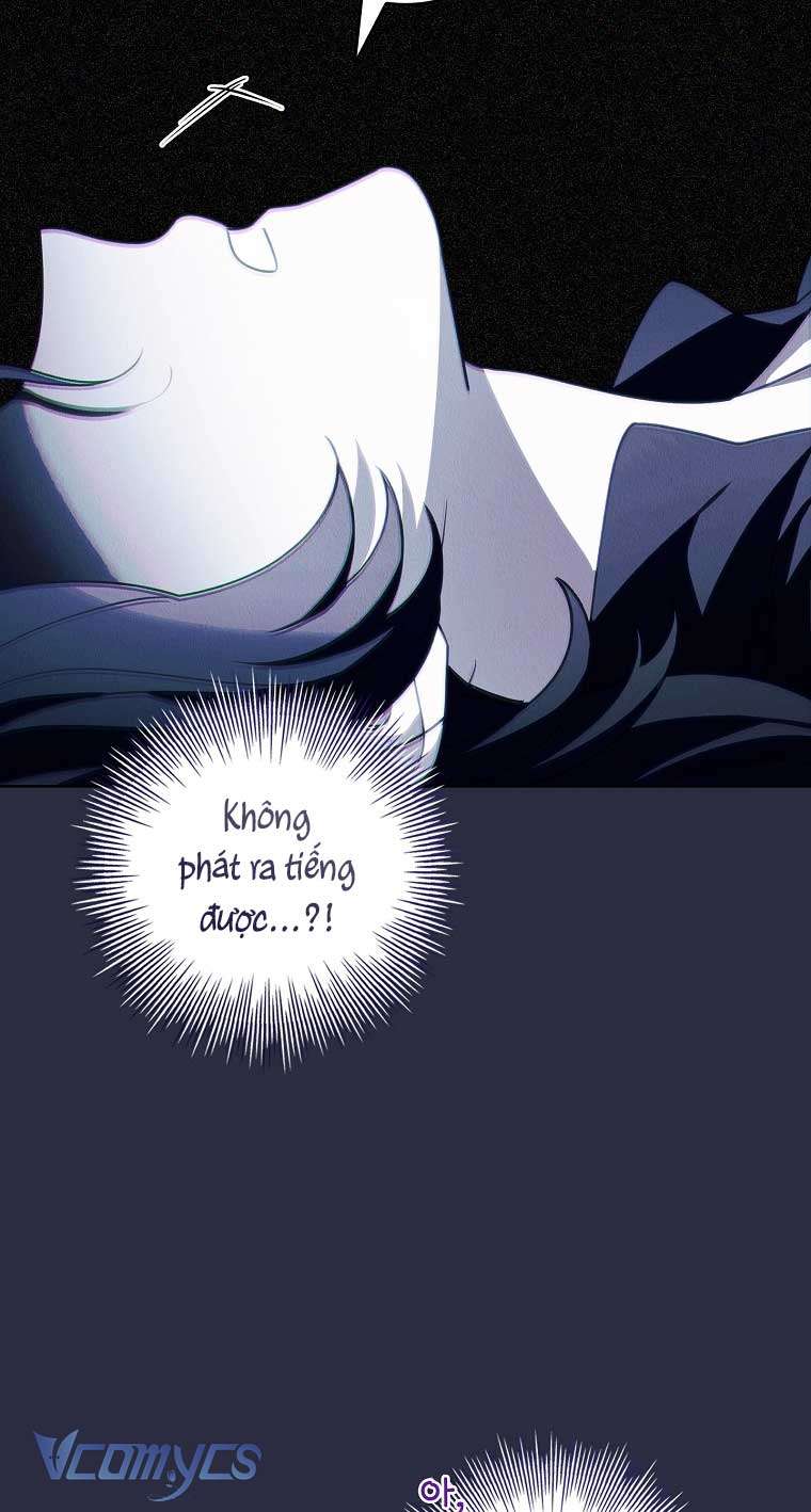 100 lời nguyền tại dinh thự Illestone Chap 26 - Trang 3