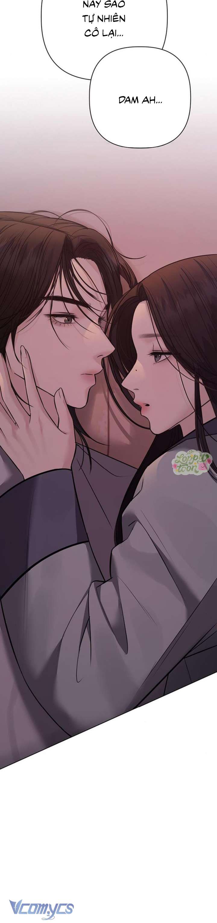 Quỷ Hồn Chap 27 - Trang 4