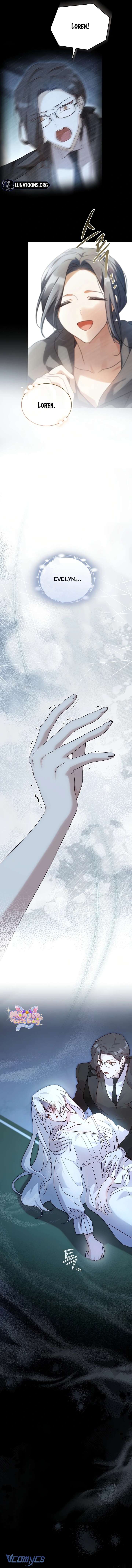 [18+] Tôi Đang Tìm Con Sói Đã Trêu Đùa Con Rắn Đen Chap 3 - Next Chap 4