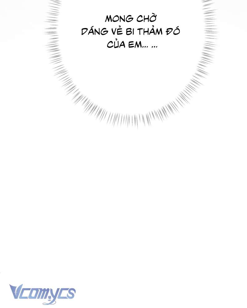 Cô Ấy Sẽ Thuần Hóa Các Anh Hùng Chap 39 - Next 