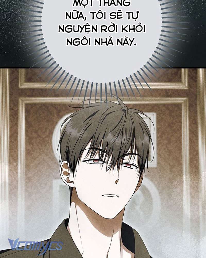 Các Nam Chính Đã Bị Nữ Phụ Cướp Mất Chap 45 - Trang 3