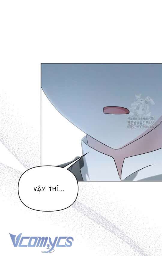 Kế Hoạch Nghỉ Hưu Của Nhân Vật Phản Diện Chap 30 - Trang 4