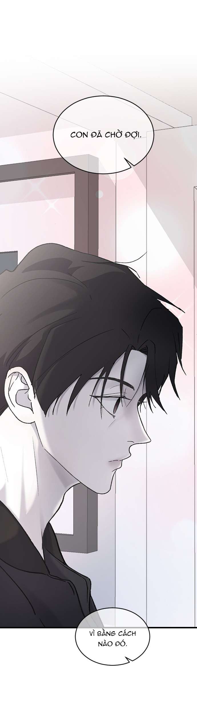 Ba Anh Trai Cực Phẩm Của Tôi Chap 70 - Trang 3