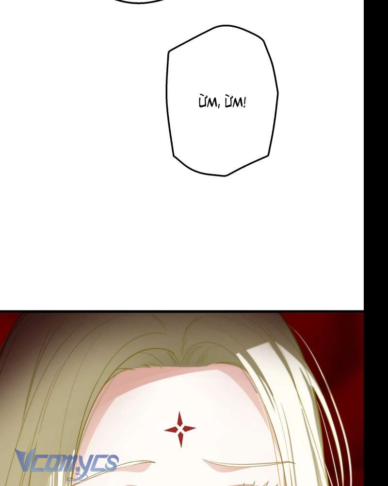 Cô Ấy Sẽ Thuần Hóa Các Anh Hùng Chap 28 - Next Chap 29