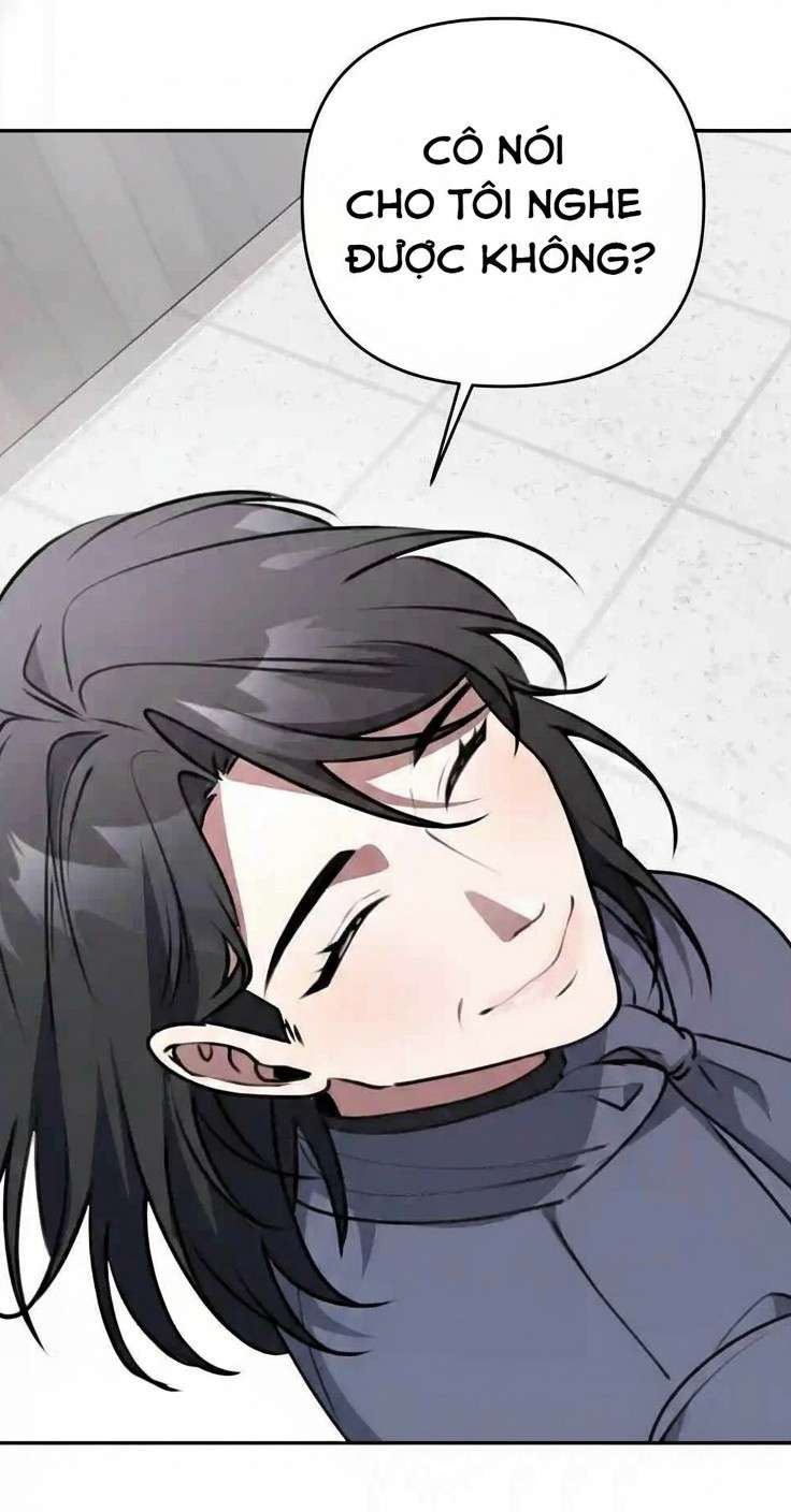 『18+』Robot Dọn Dẹp, Jeong Sobom Chap 1 - Trang 2