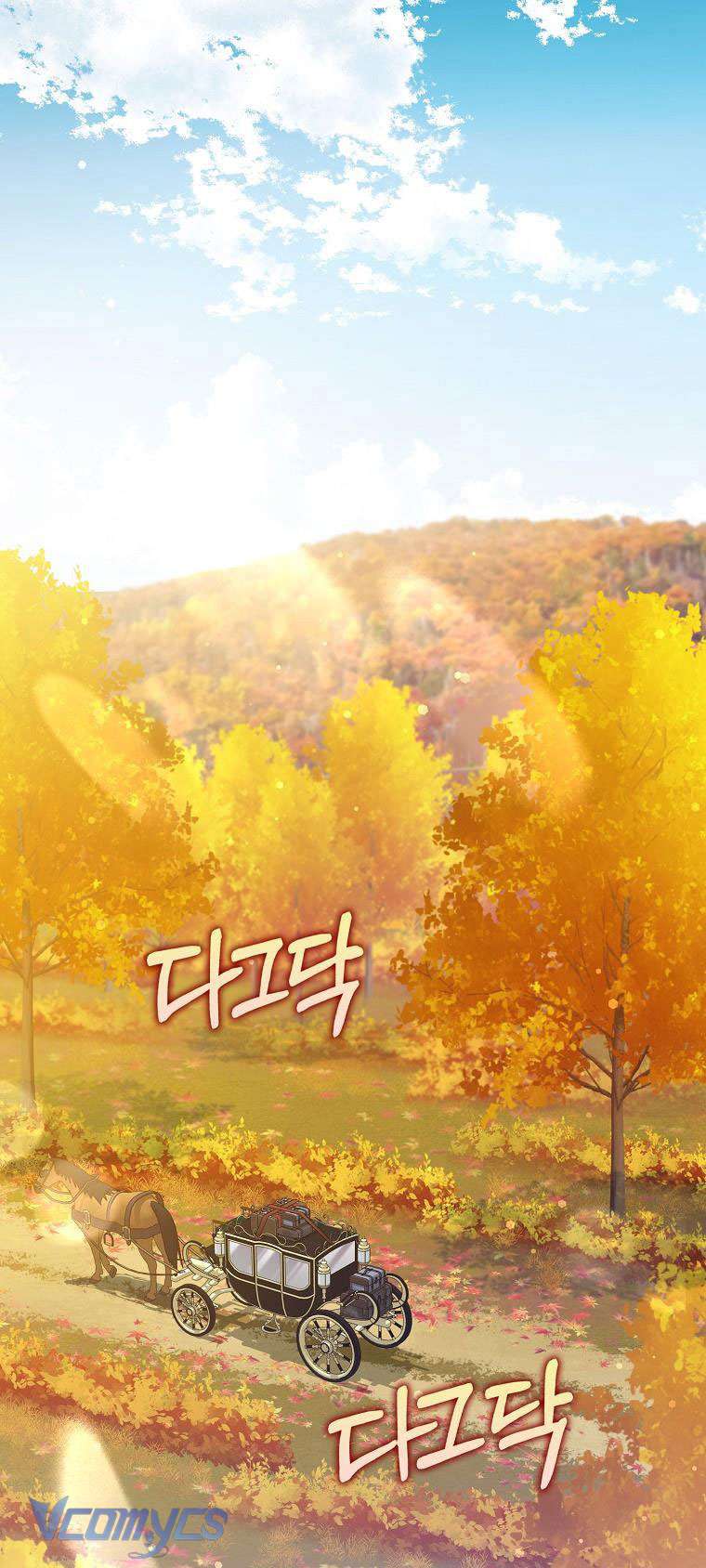 Tôi Thề Chúng Ta Chỉ Là Bạn Chapter 45 - Next Chapter 46