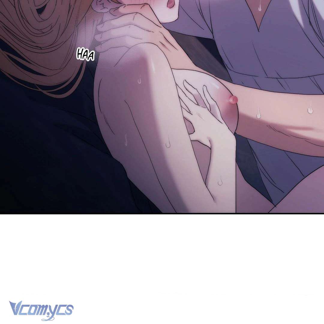 [18+] Người Em Vợ Tóc Vàng Chap 31 - Trang 2