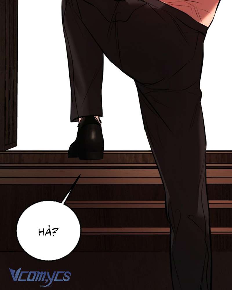 Hãy Dạy Em Cách Khao Khát Chap 23 - Trang 2