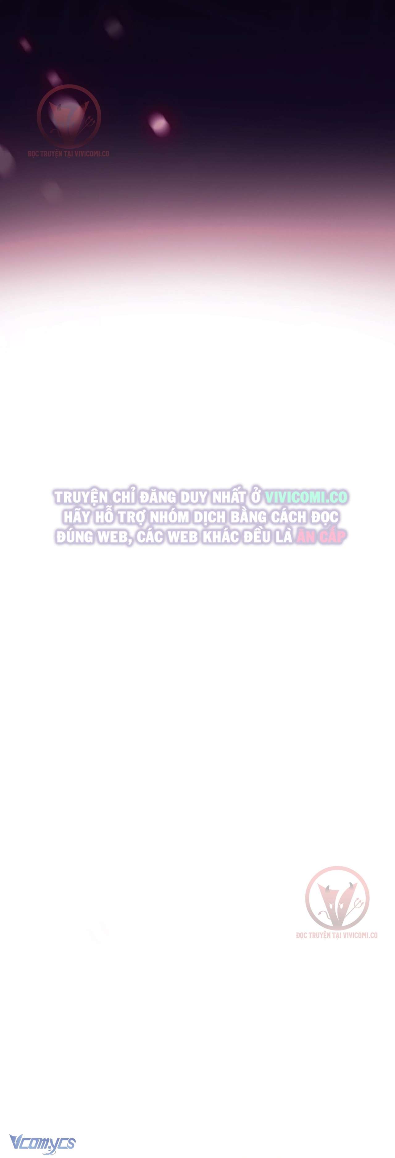 Chàng Quỷ Của Tôi Chapter 18 - Trang 4