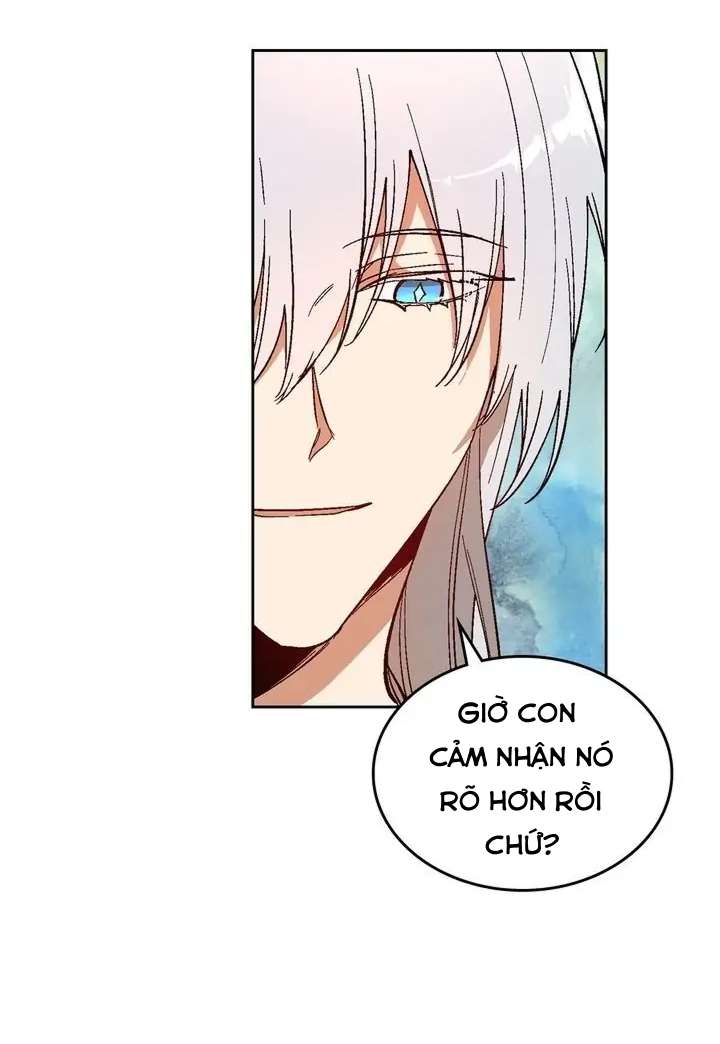 Vị Hôn Thê Khế Ước Của Công Tước Chap 143 - Next Chap 144