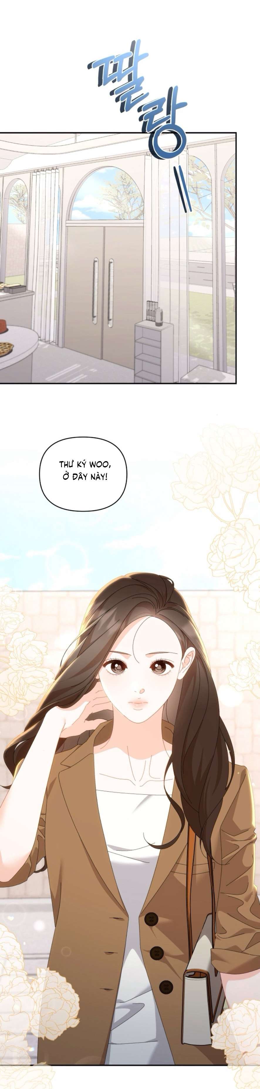 Chính Sách Khuyến Khích Chap 11 - Next Chap 12