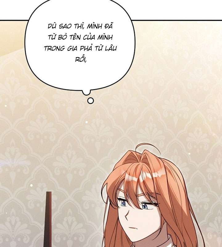 Có Hiểu Lầm Là Tôi Đang Hẹn Hò Với Kẻ Xấu Chap 8 - Trang 2