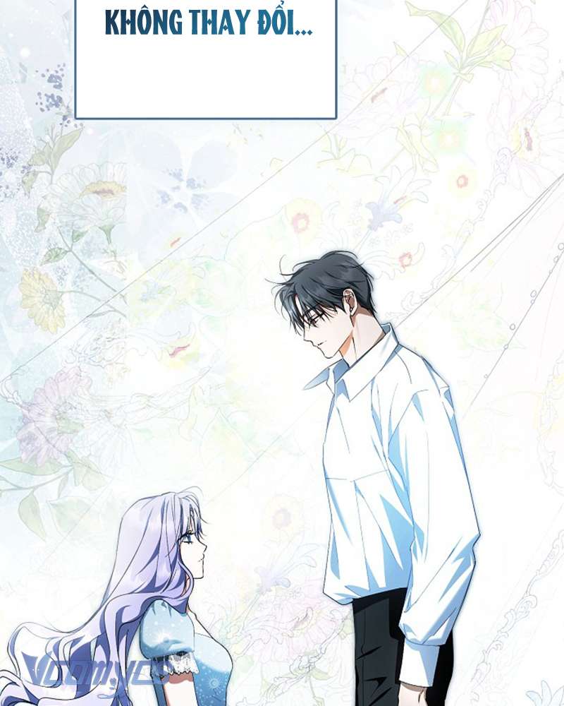 Các Nam Chính Đã Bị Nữ Phụ Cướp Mất Chap 53 - Trang 3