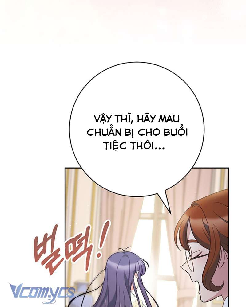 Tôi Đã Nuôi Dạy Em Gái Mình Một Cách Hoàn Hảo Chapter 24 - Trang 4