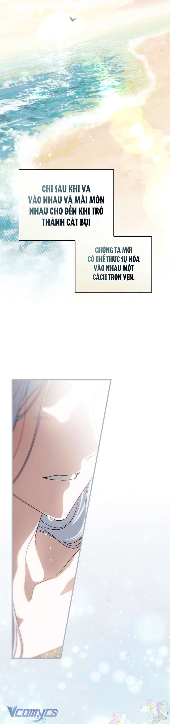 Phương Pháp Khiến Phu Quân Đứng Về Phía Tôi Chap 115 - Trang 3