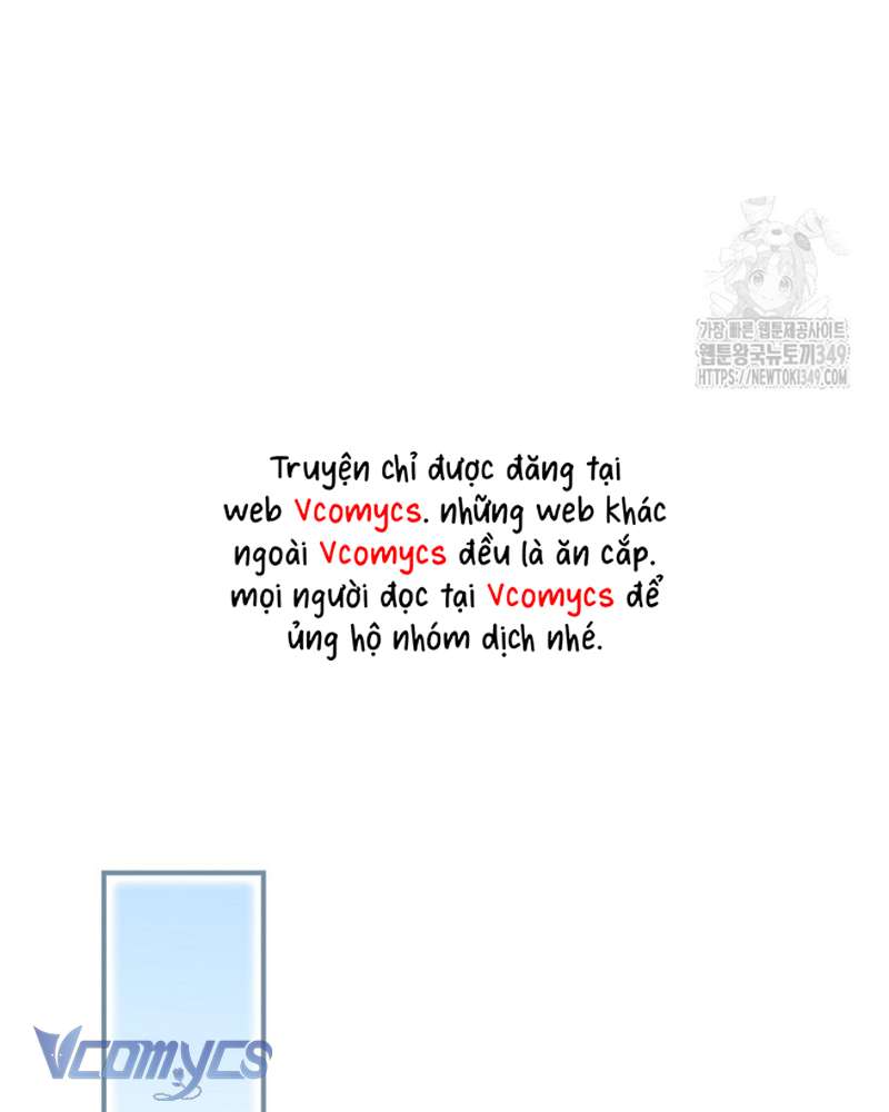 Chị Gái Của Nhân Vật Phản Diện Hôm Nay Cũng Đang Đau Khổ Chap 97 - Trang 4