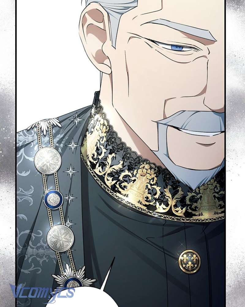 Các Nam Chính Đã Bị Nữ Phụ Cướp Mất Chap 56 - Trang 3