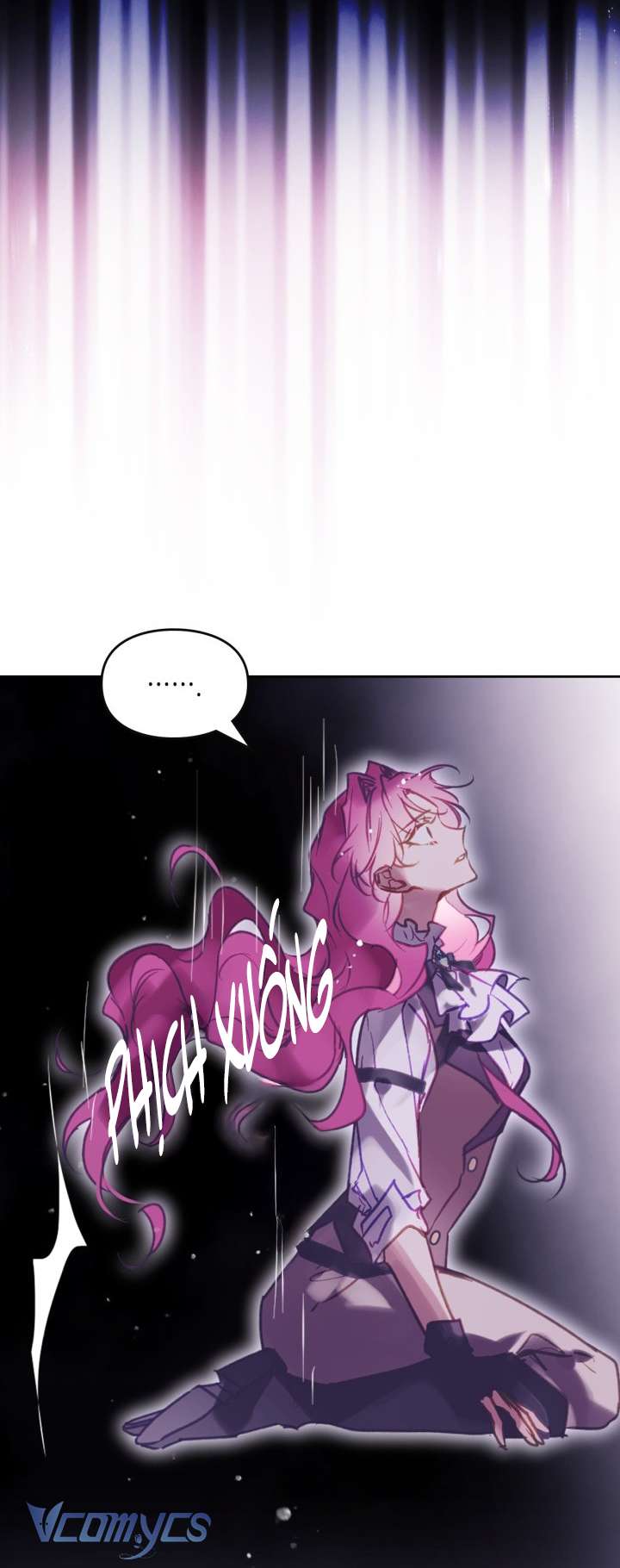 Kết Cục Của Nhân Vật Phản Diện Chỉ Có Thể Là Cái Chết Chap 182 - Trang 4