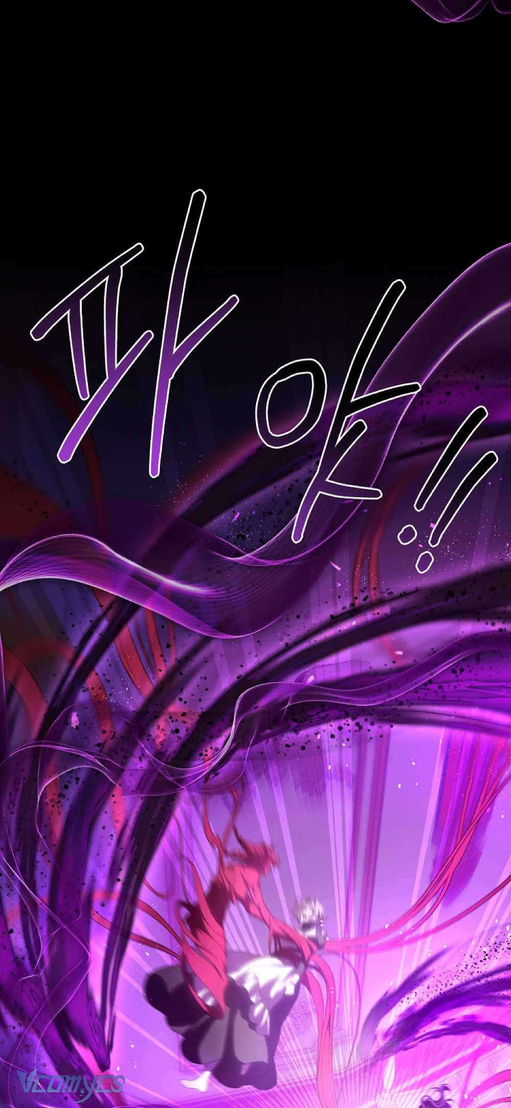 100 lời nguyền tại dinh thự Illestone Chap 13 - Trang 3