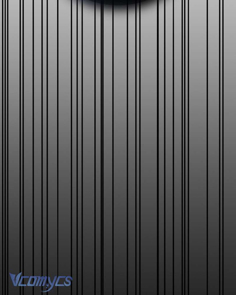 Hãy Dạy Em Cách Khao Khát Chap 17 - Trang 2