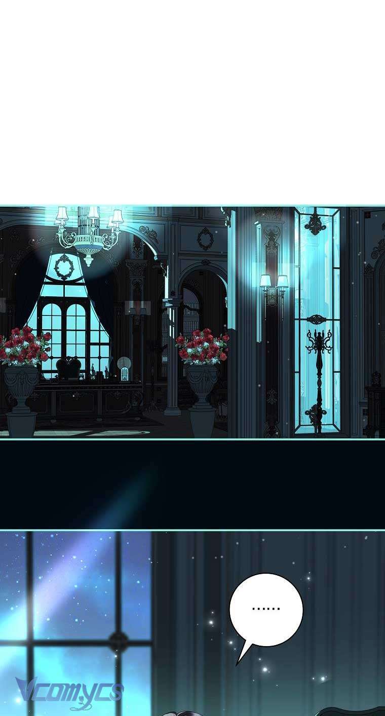 Thuần Hóa Hoàng Tử Quái Vật Chap 43 - Trang 3