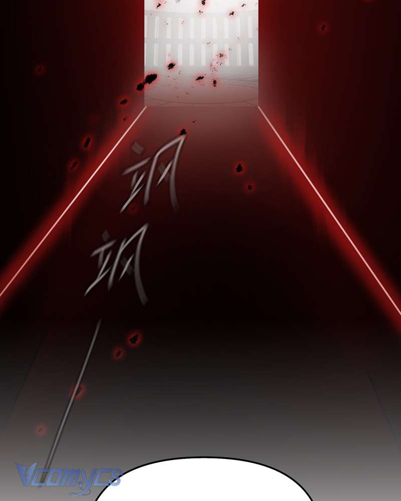 Ác Chi Hoàn Chapter 47 - Next Chapter 48