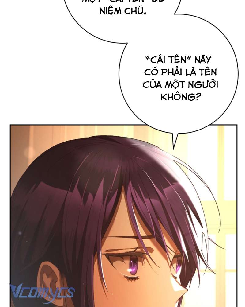 [Sứa Biển] Em Trai Tôi Là Hoàng Đế Ngang Ngược Chap 48 - Trang 2