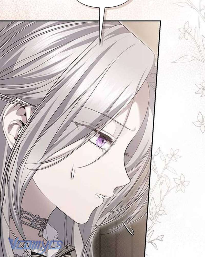 Praesepe Bên Ngoài Chiếc Lồng Chap 10 - Trang 4