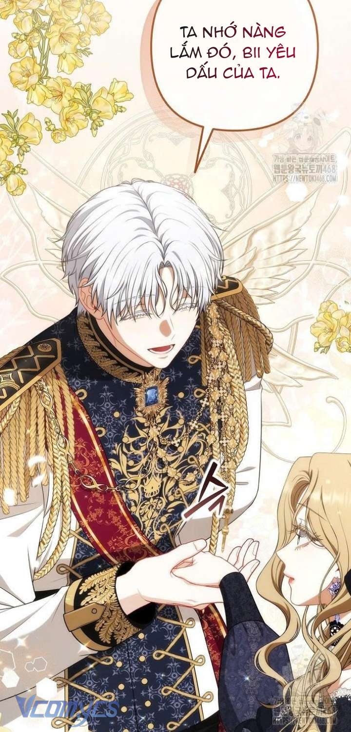 Tôi Đã Xem Một Vở Kịch Chap 21 - Next Chap 22