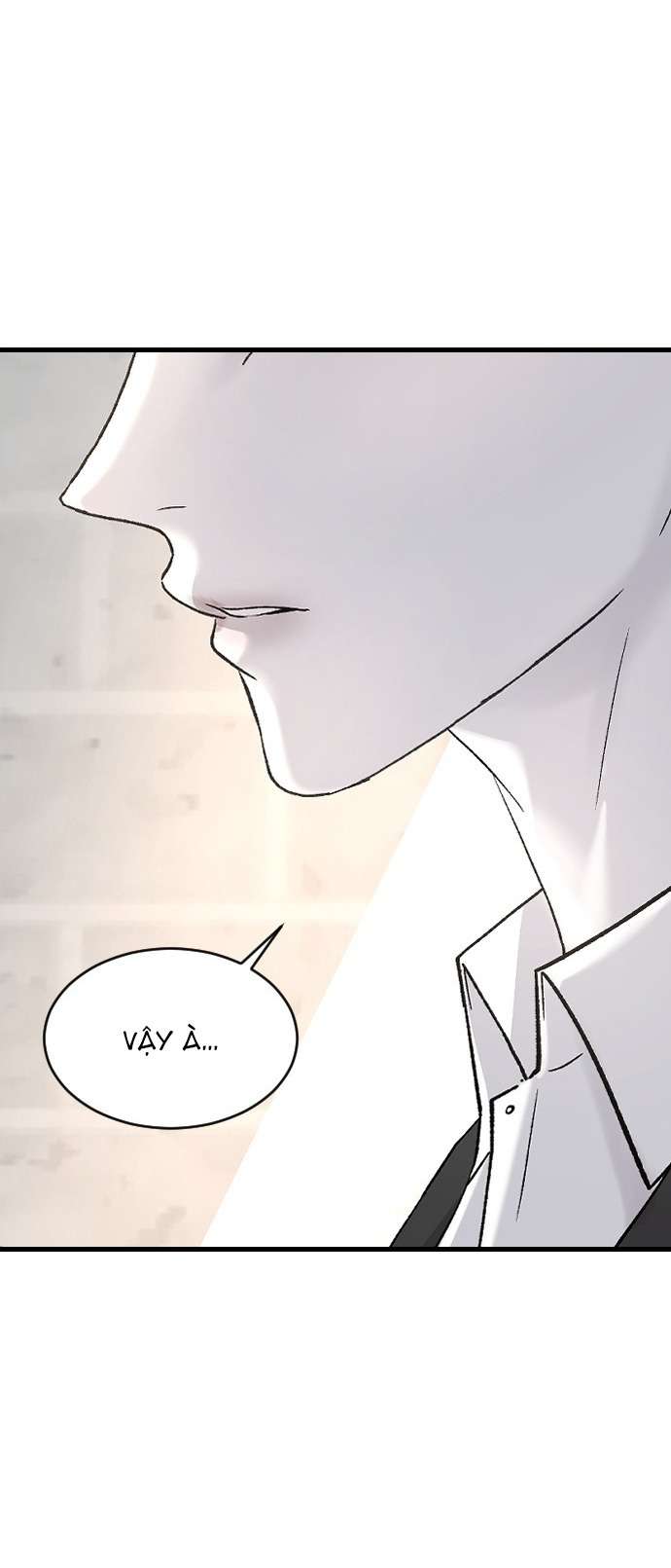 Ba Anh Trai Cực Phẩm Của Tôi Chap 80 - Trang 3