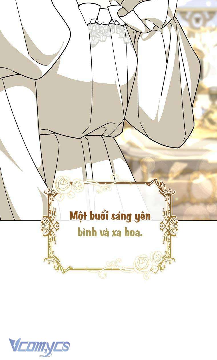 100 lời nguyền tại dinh thự Illestone Chap 34 - Next Chap 35