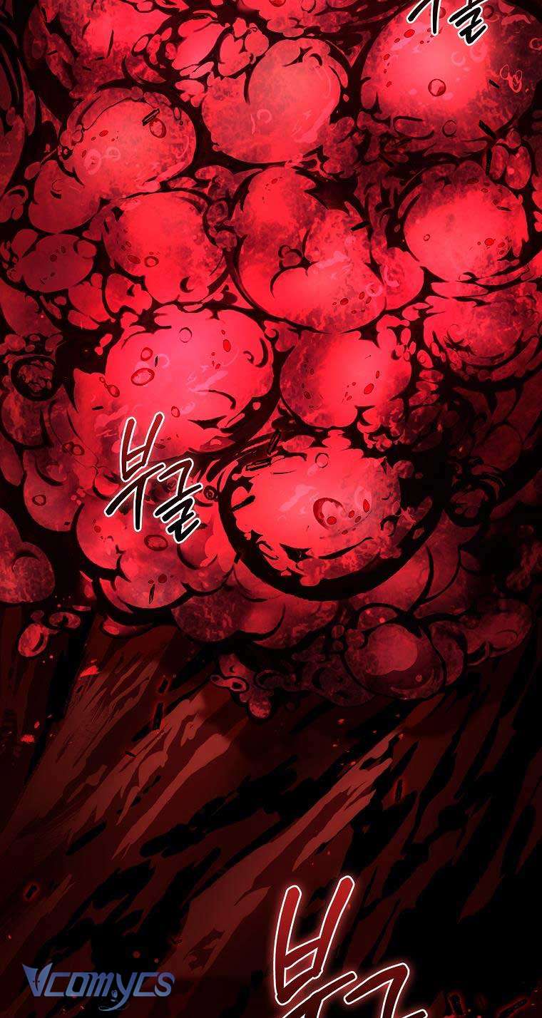 100 lời nguyền tại dinh thự Illestone Chap 7 - Trang 3