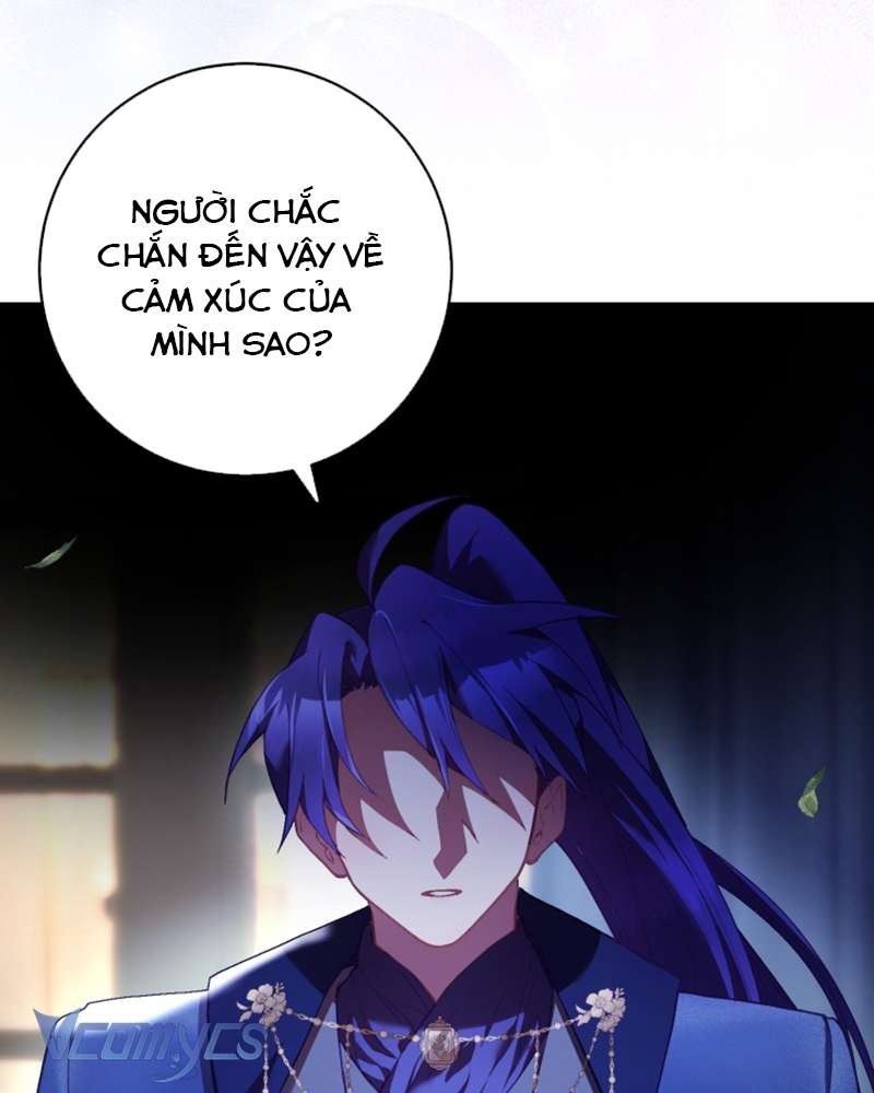 [Sứa Biển] Em Trai Tôi Là Hoàng Đế Ngang Ngược Chap 34 - Trang 2