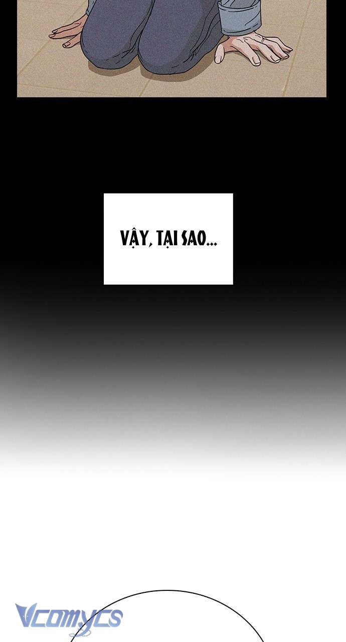 Review Người Yêu Cũ Chap 3 - Trang 3