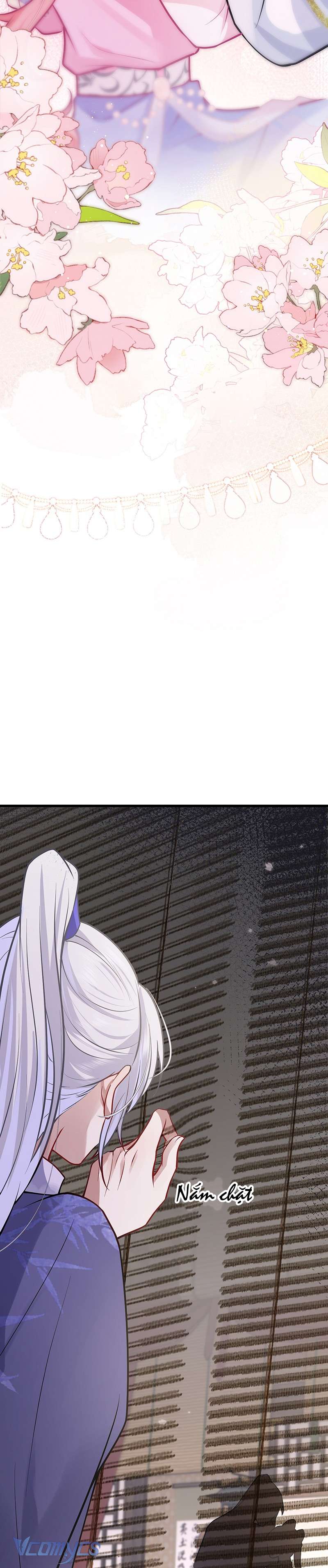 Sau Khi Công Chúa Chơi Xong Thì Vứt Chap 91 - Trang 2