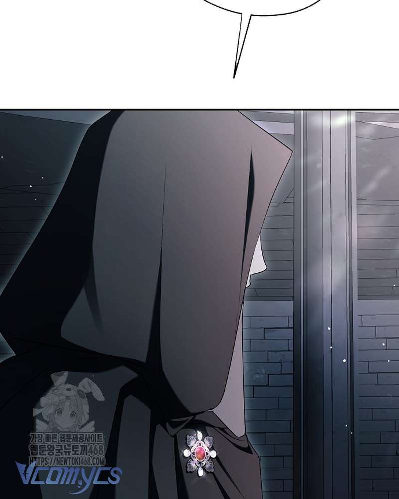 Các Nam Chính Đã Bị Nữ Phụ Cướp Mất Chap 65 - Trang 2